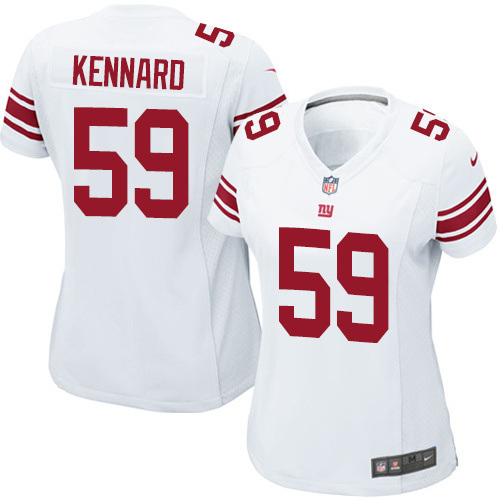 Women New York Giants jerseys-030